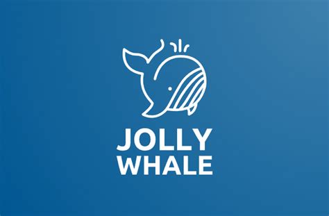 Jolly whale - Jolly Whale is a hobby & gift destination. We focus on those modern designed gifts and model kits. They aren't just a gift. They are eco-friendly, intelligent and can be more in your hand. We will always try to bring those rare and creative brands to our customers. Thank you for …